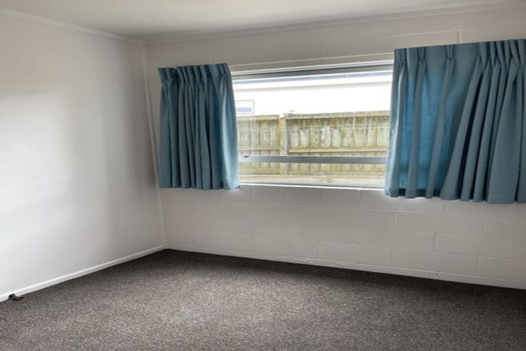 Photo of property in 28 Valley Road, Mount Maunganui, 3116