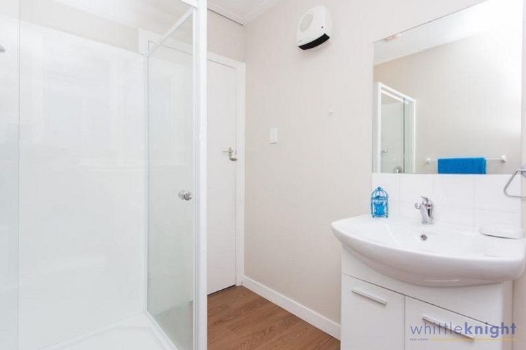 Photo of property in 1/189 Colombo Street, Sydenham, Christchurch, 8023