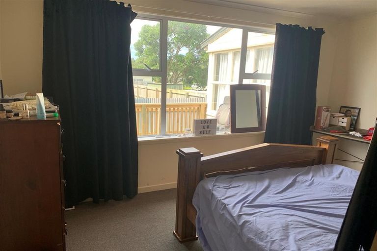 Photo of property in 63 Logan Street, Dargaville, 0310