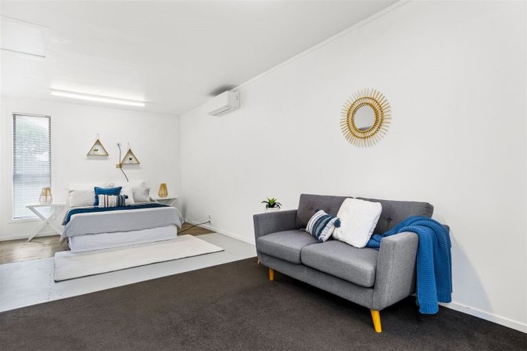 Photo of property in 828b Papamoa Beach Road, Papamoa Beach, Papamoa, 3118