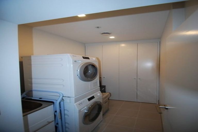Photo of property in Chews Lane Apartments, 16e/9 Chews Lane, Wellington Central, Wellington, 6011