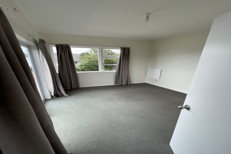 Photo of property in 34 Mandalay Terrace, Khandallah, Wellington, 6035