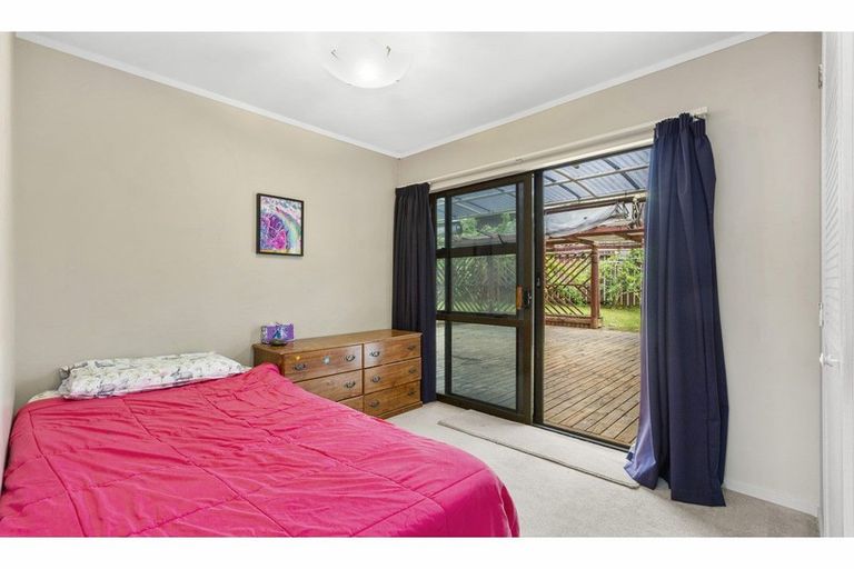 Photo of property in 6 Exeter Street, Glenview, Hamilton, 3206