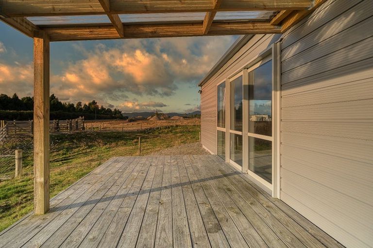Photo of property in 577 Blue Spur Road, Arahura Valley, Hokitika, 7882