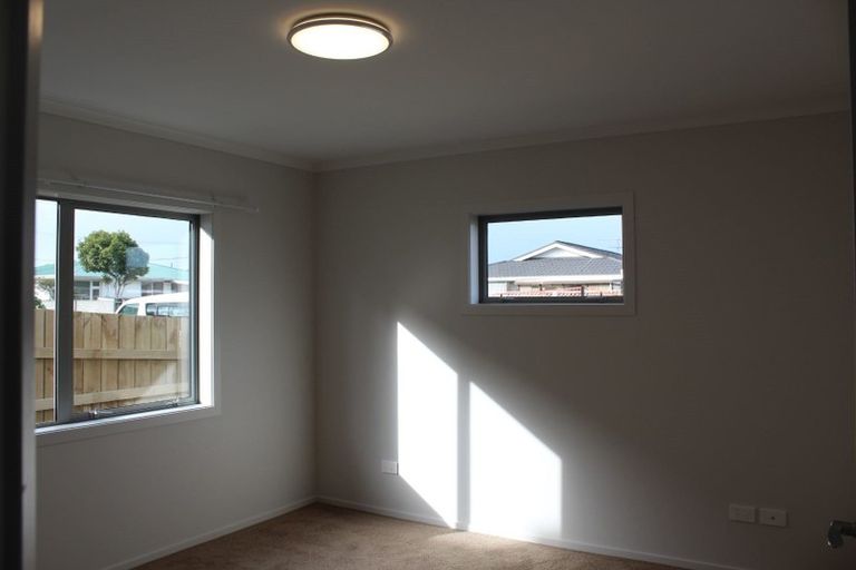 Photo of property in 11 New Street, Saint Kilda, Dunedin, 9012