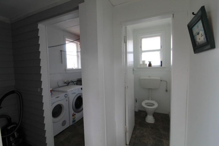 Photo of property in 96 Goldfinch Street, Ohakune, 4625