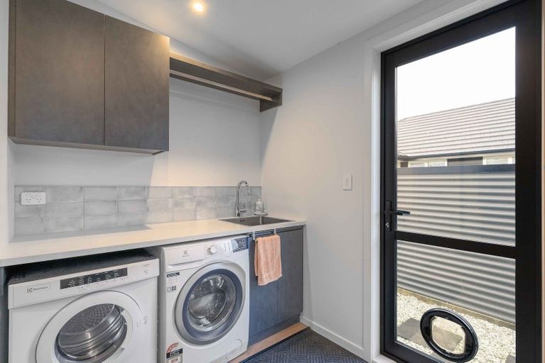 Photo of property in 25 Perth Street, Windsor, Invercargill, 9810