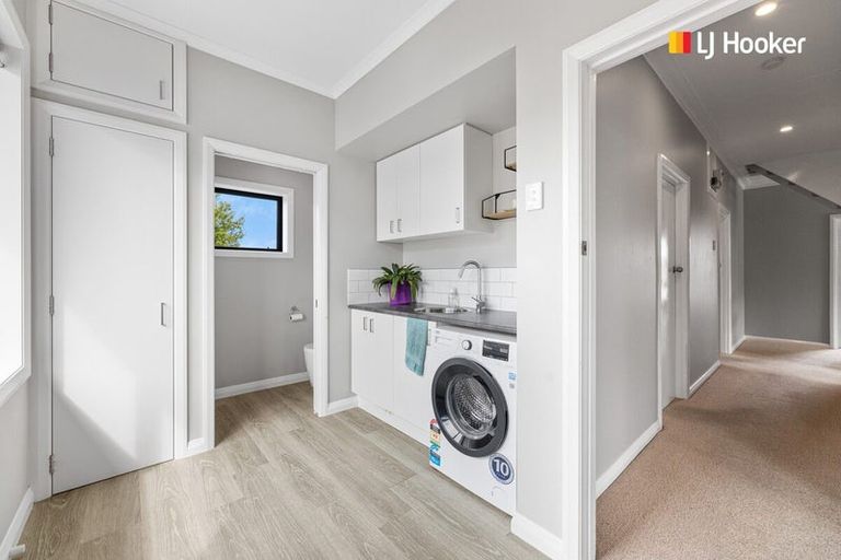 Photo of property in 31 Scobie Road, Waverley, Dunedin, 9013