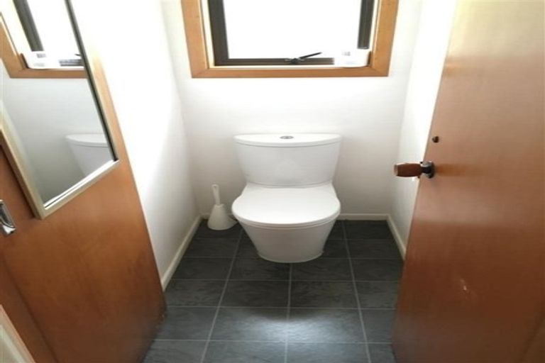 Photo of property in 71 Saint Heliers Crescent, Aranui, Christchurch, 8061