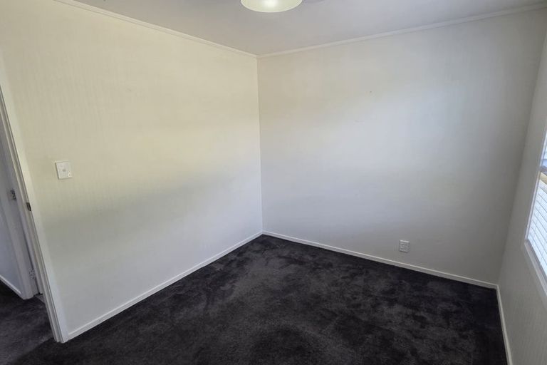 Photo of property in 35 Aronia Way, Goodwood Heights, Auckland, 2105
