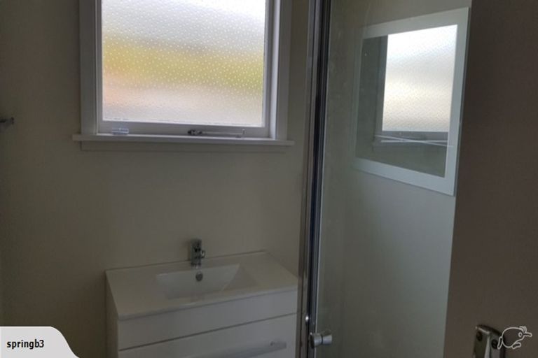 Photo of property in 5 Jonas Street, Waimataitai, Timaru, 7910