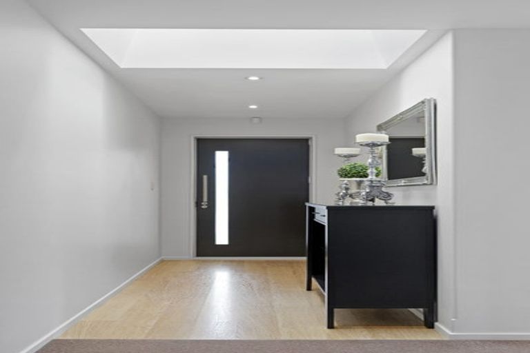 Photo of property in 9 Ferdinand Terrace, Yaldhurst, Christchurch, 8042