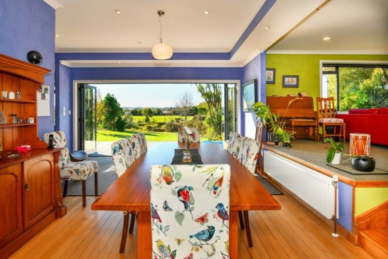 Photo of property in 210 Kopu Road, Wairoa, 4108