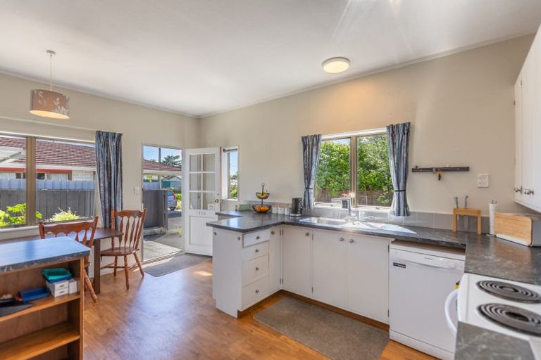 Photo of property in 52a Porangahau Road, Waipukurau, 4200