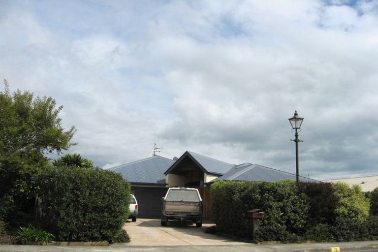 Photo of property in 36 Tyree Drive, Stoke, Nelson, 7011