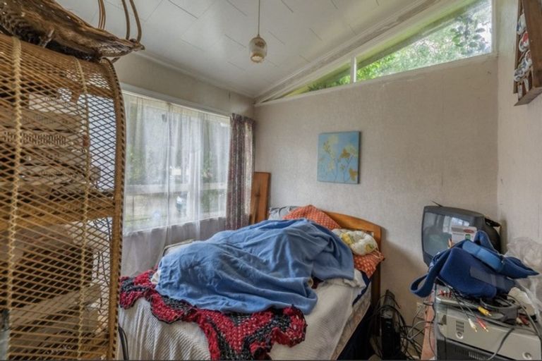 Photo of property in 3 Cindy Place, Pakuranga, Auckland, 2010