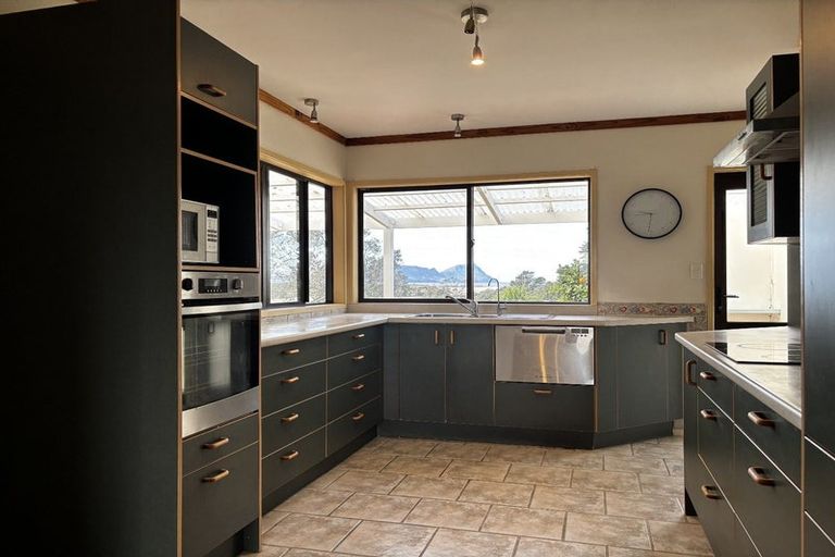 Photo of property in 16c Marsden Point Road, Ruakaka, 0116