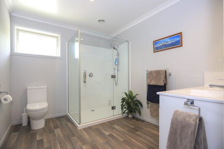 Photo of property in 394e Upper Ohauiti Road, Ohauiti, Tauranga, 3173