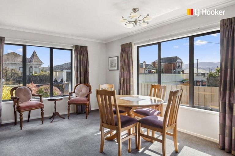 Photo of property in 83 Queens Drive, Saint Kilda, Dunedin, 9012