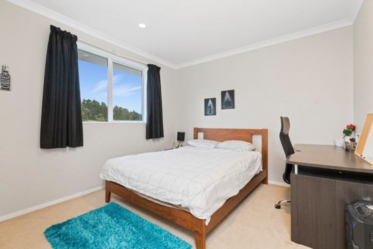 Photo of property in 39 Windmill Glen Road, Dairy Flat, Albany, 0794
