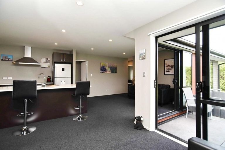 Photo of property in 13 Greenlaw Street, Lincoln, 7608