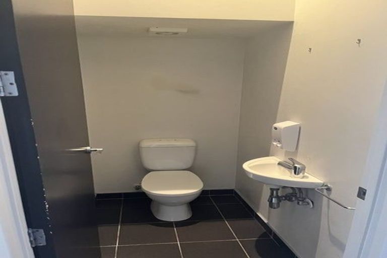 Photo of property in 212i Victoria Street, Te Aro, Wellington, 6011