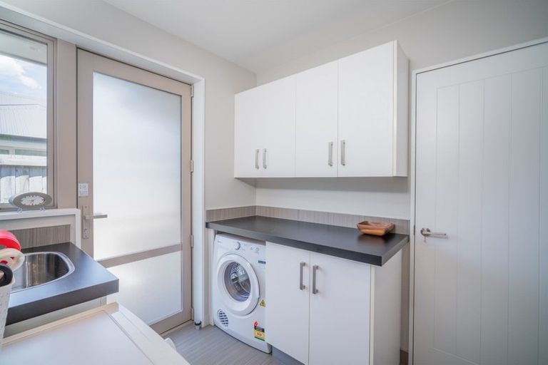 Photo of property in 38 Josephine Crescent, Aidanfield, Christchurch, 8025