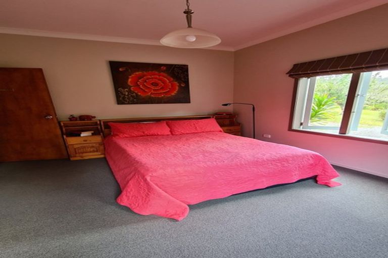 Photo of property in 4 Mcdonnell Road, Mangapai, Whangarei, 0178