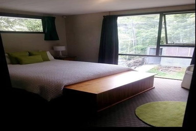 Photo of property in 39 Kay Road, Swanson, Auckland, 0614