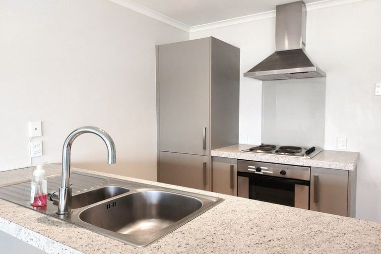 Photo of property in 19i Inverness Avenue, Hamilton East, Hamilton, 3216