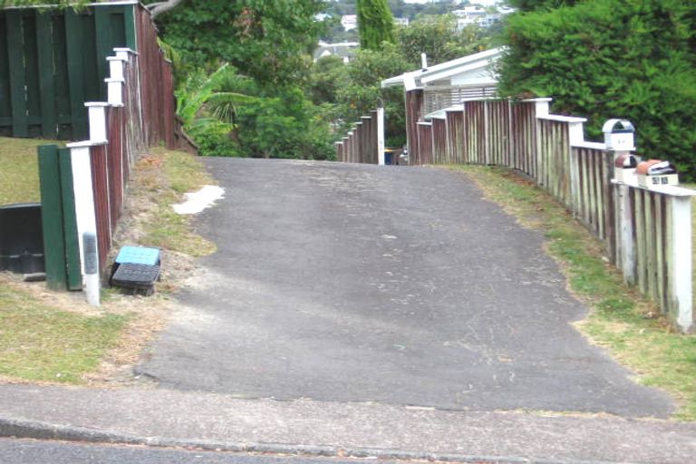 Photo of property in 2/6 Torbay Heights, Torbay, Auckland, 0630