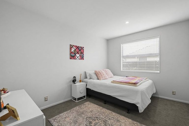 Photo of property in 44 Hinterland Drive, Prebbleton, 7604