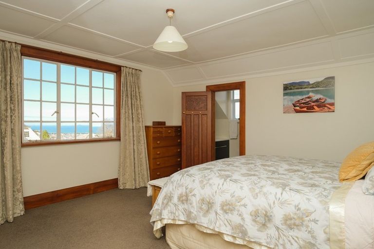 Photo of property in 8 Mcgeorge Avenue, Mornington, Dunedin, 9011