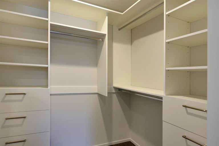 Photo of property in 11/2 Florence Street, Richmond, 7020