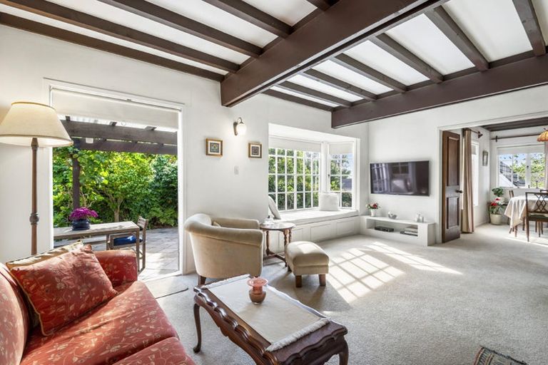 Photo of property in 2/6 Elderwood Lane, Belmont, Auckland, 0622