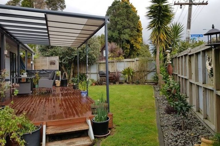 Photo of property in 62b Poike Road, Hairini, Tauranga, 3112