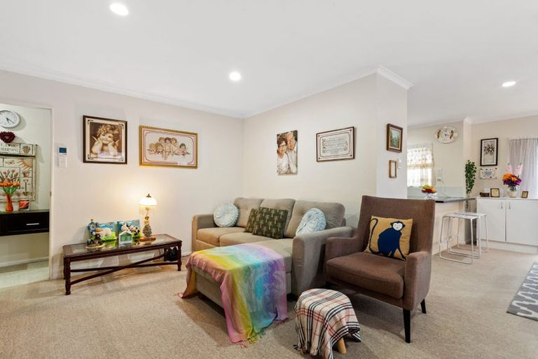 Photo of property in 3 Munroe Road, Ranui, Auckland, 0612