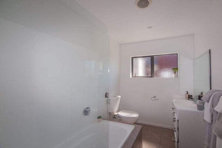 Photo of property in 47 Hawtrey Terrace, Churton Park, Wellington, 6037