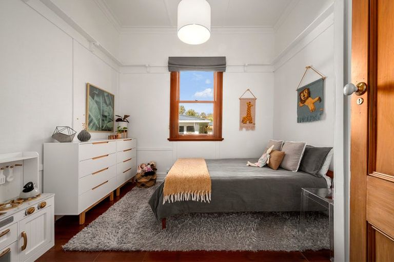 Photo of property in 51 Awarua Street, Ngaio, Wellington, 6035