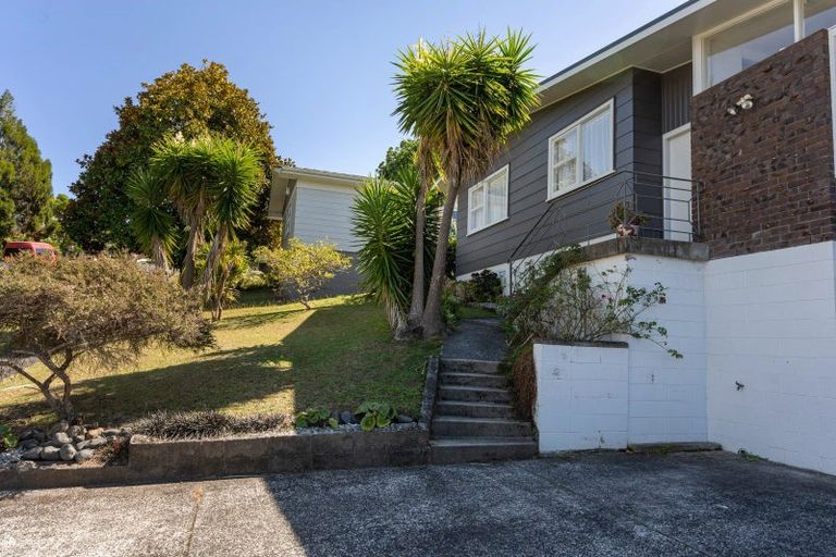 Photo of property in 4 Kea Place, Woodhill, Whangarei, 0110