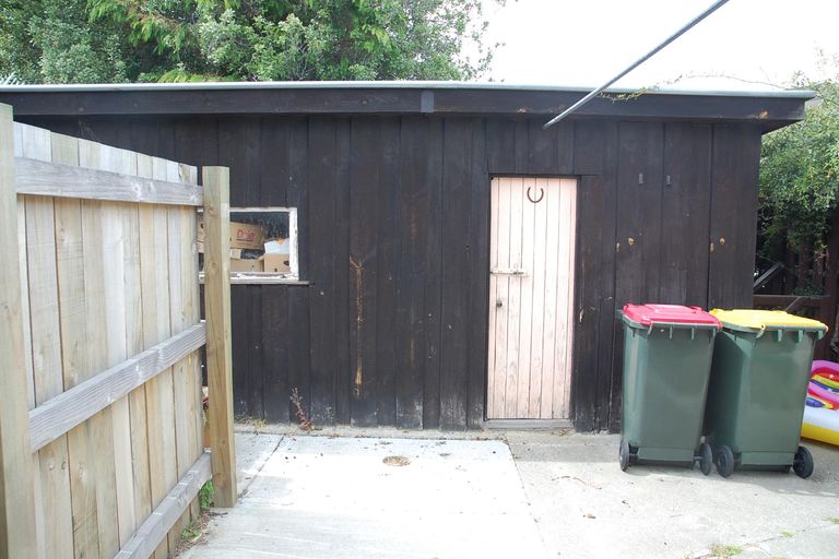 Photo of property in 27 Orient Street, Cromwell, 9310