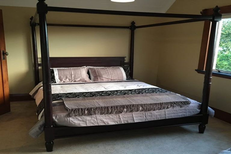 Photo of property in 10 Hardley Street, Whitiora, Hamilton, 3200