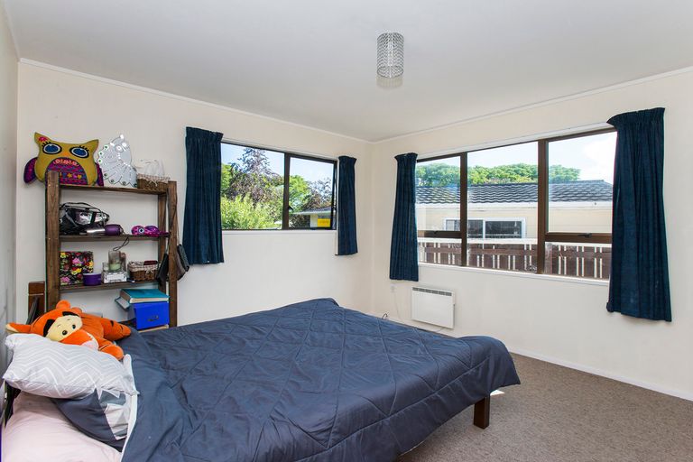 Photo of property in 7 Edward Street, Mangapapa, Gisborne, 4010
