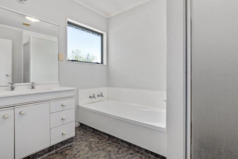 Photo of property in 32 Tom Muir Drive, Gate Pa, Tauranga, 3112