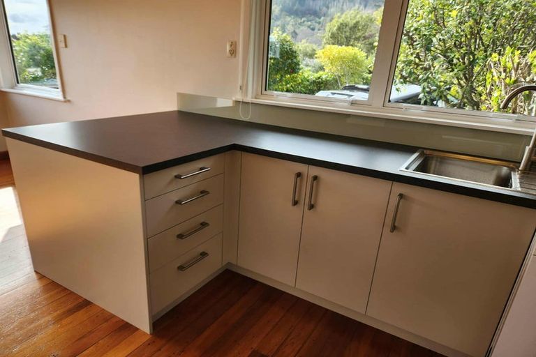 Photo of property in 38 Campbell Street, Nelson South, Nelson, 7010