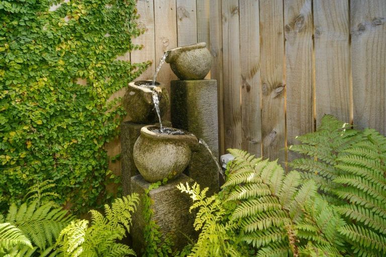 Photo of property in 43a Abraham Crescent, Milson, Palmerston North, 4414