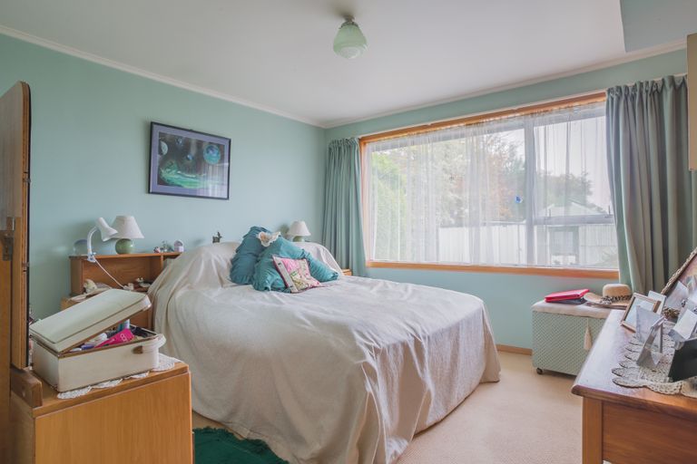 Photo of property in 227 Church Street, West End, Timaru, 7910