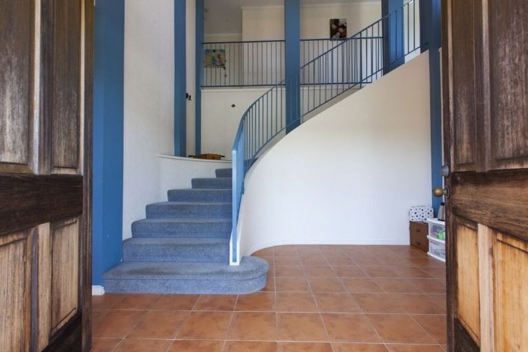 Photo of property in 45 Matariki Place, Karikari Peninsula, Kaitaia, 0483