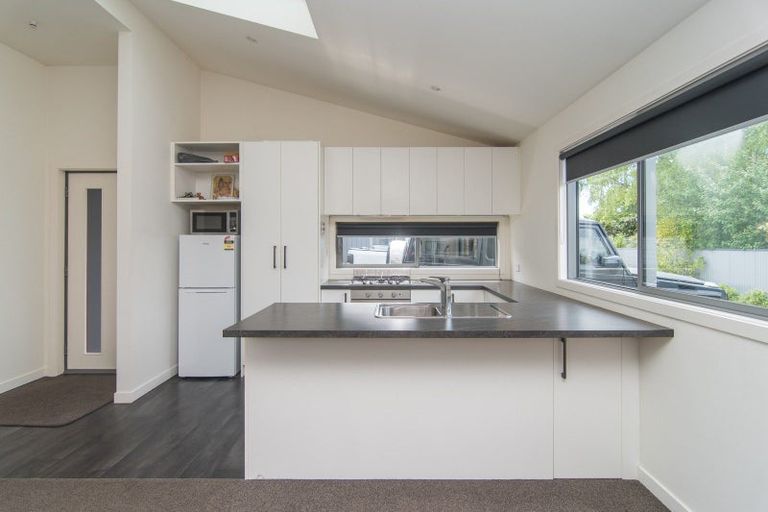 Photo of property in 27a Queen Street, Parkside, Timaru, 7910