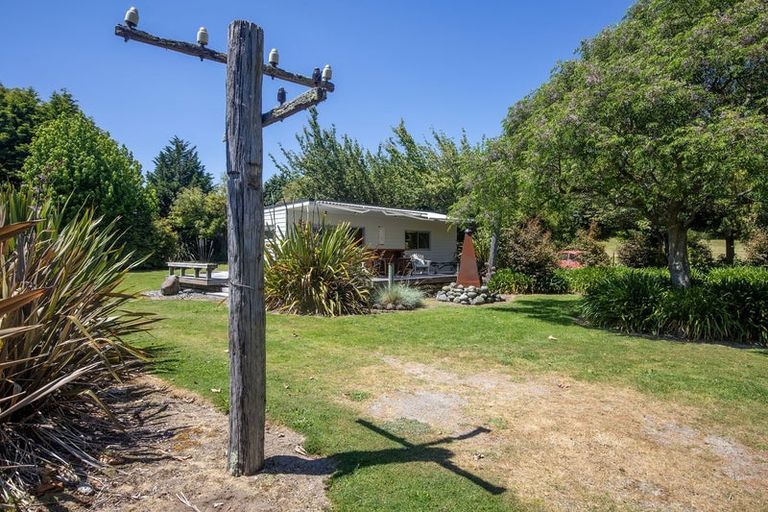 Photo of property in 20 Riverpark Drive, Kuratau, Turangi, 3381